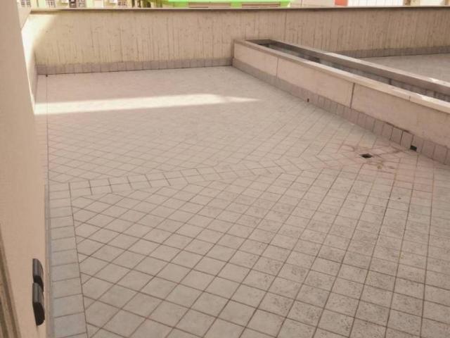 Appartamento in vendita a Bergamo BG