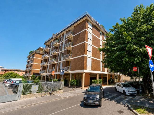 Appartamento in vendita a Bergamo BG