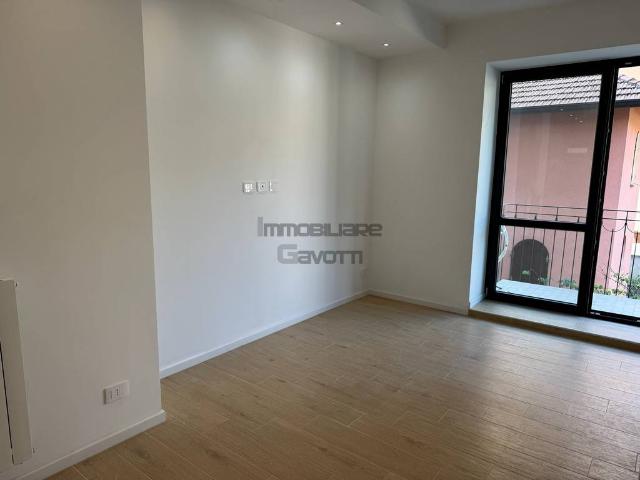 Appartamento in vendita a Bergamo BG