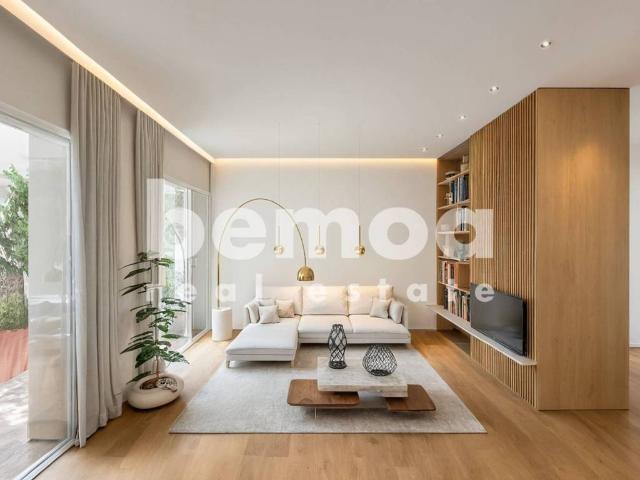 Appartamento in vendita a Bergamo BG