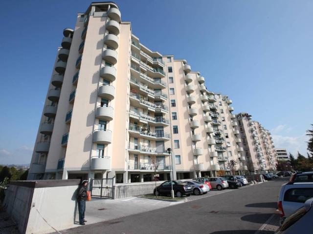 Appartamento in vendita a Bergamo BG