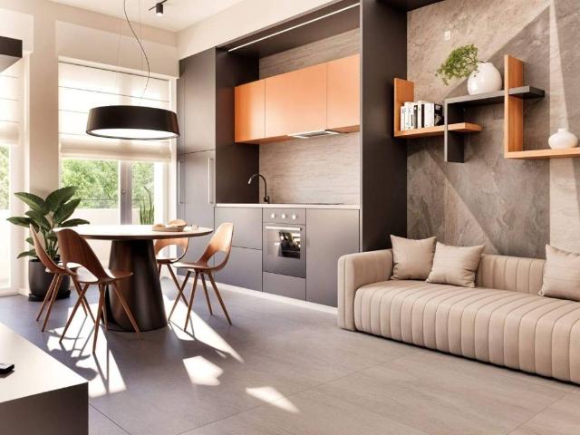 Appartamento in vendita a Bergamo BG