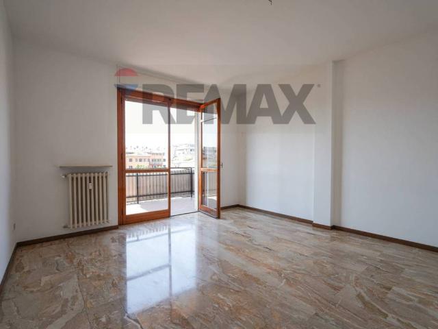 Appartamento in vendita a Bergamo BG