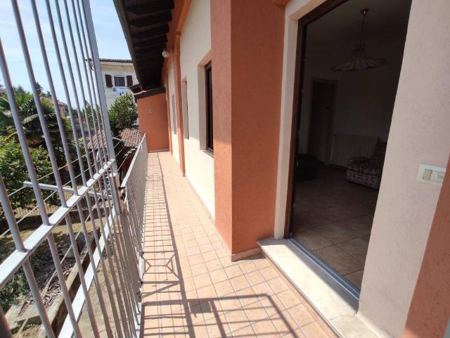 Appartamento in vendita a Bergamo BG