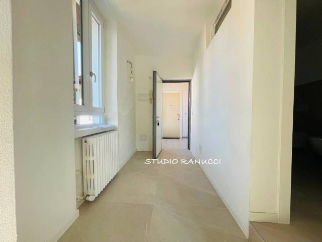 Appartamento in vendita a Bergamo BG