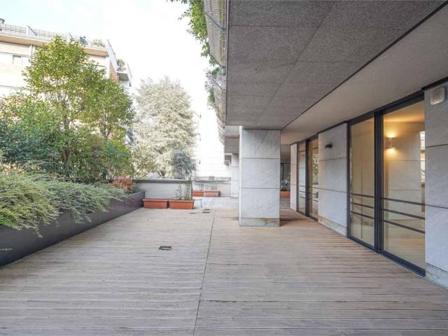 Appartamento in vendita a Bergamo BG
