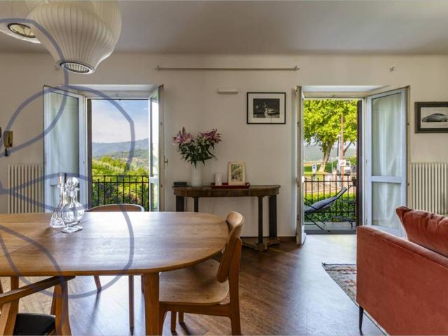 Appartamento in vendita a Bergamo BG