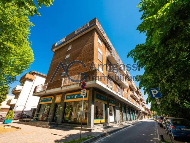 Appartamento in vendita a Bergamo BG
