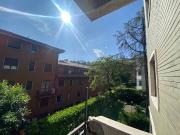 Appartamento in vendita a Bergamo BG