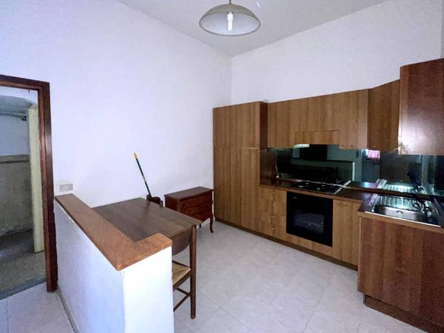 Appartamento in vendita a Bergamo BG