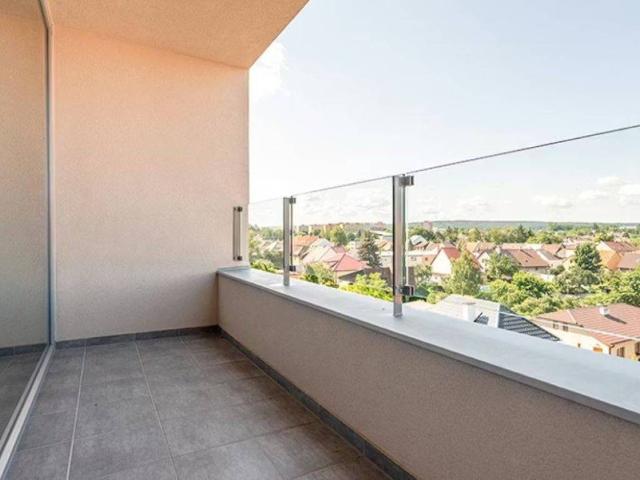 Appartamento in vendita a Bergamo BG