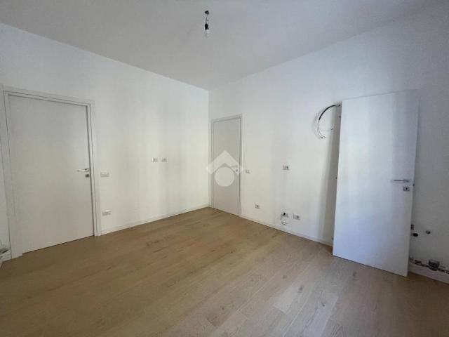 Appartamento in vendita a Bergamo BG