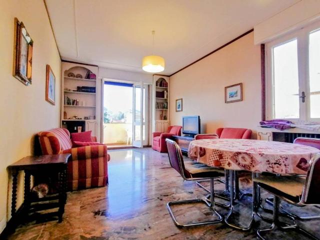 Appartamento in vendita a Bergamo BG