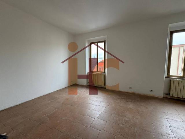 Appartamento in vendita a Bergamo BG