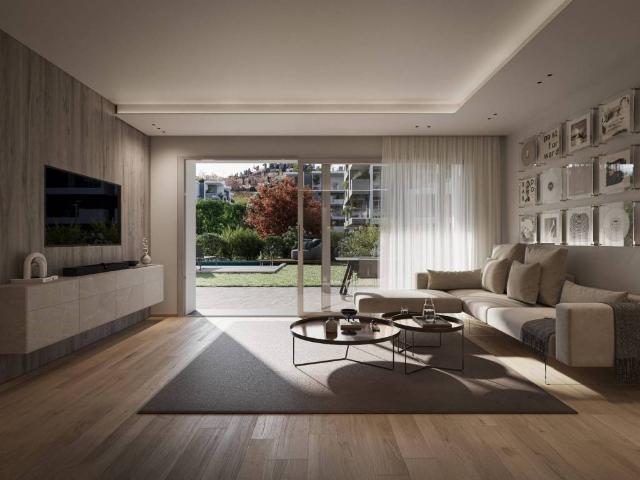 Appartamento in vendita a Bergamo BG