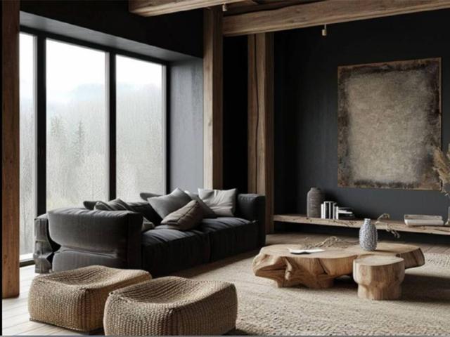 Appartamento in vendita a Bergamo BG
