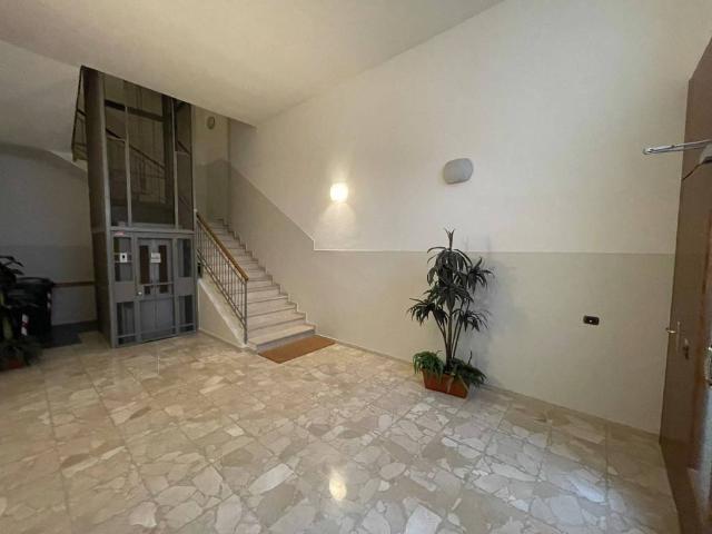 Appartamento in vendita a Bergamo BG
