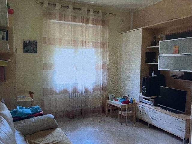 Appartamento in vendita a Bergamo BG