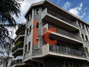 Appartamento in vendita a Bergamo BG