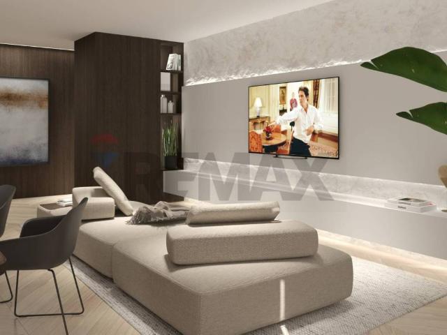 Appartamento in vendita a Bergamo BG