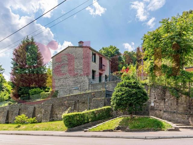 Appartamento in vendita a Bergamo BG