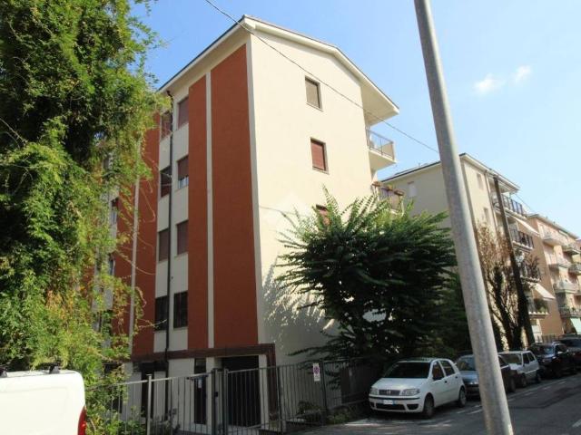 Appartamento in vendita a Bergamo BG