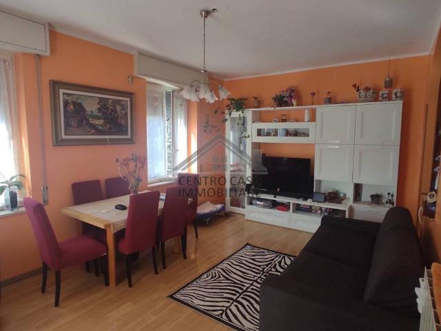 Appartamento in vendita a Bergamo BG