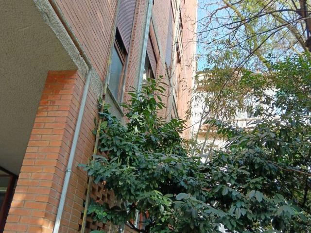 Appartamento in vendita a Bergamo BG