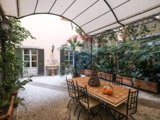 Appartamento in vendita a Bergamo BG