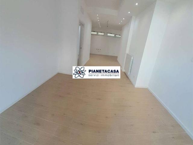 Appartamento in vendita a Bergamo BG