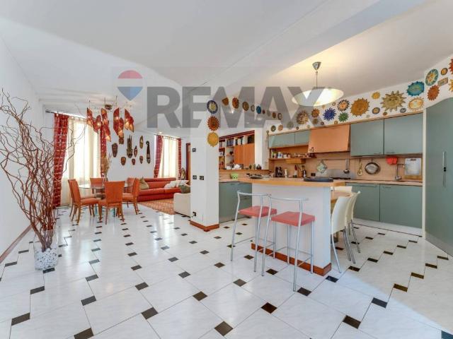 Appartamento in vendita a Bergamo BG