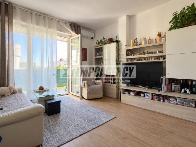 Appartamento in vendita a Bergamo BG