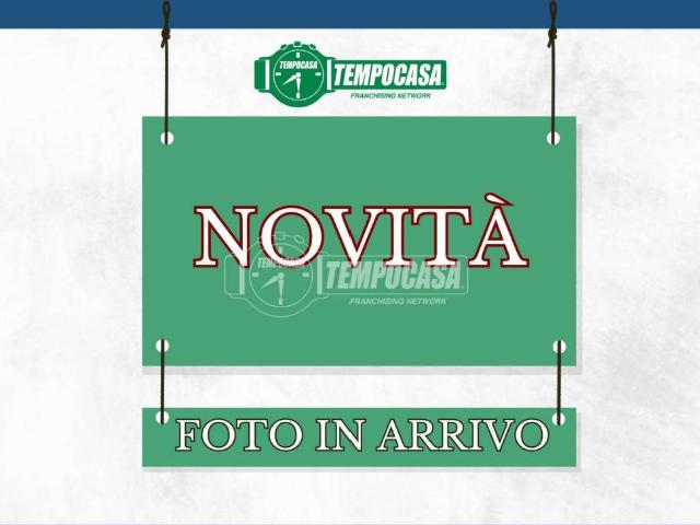 Appartamento in vendita a Bergamo BG