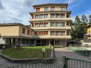 Appartamento in vendita a Bergamo BG