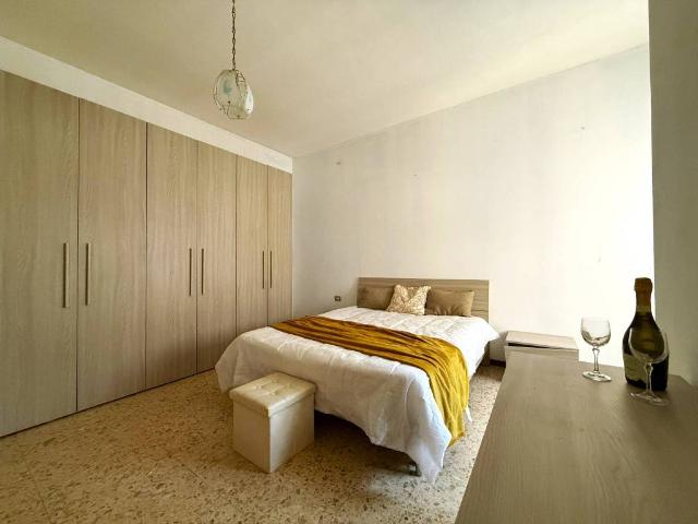 Appartamento in vendita a Bergamo BG