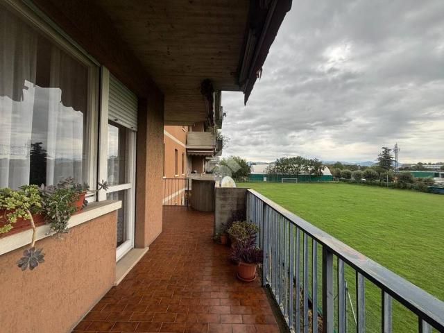 Appartamento in vendita a Bergamo BG