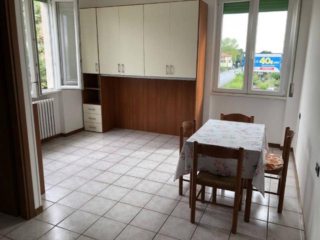 Appartamento in vendita a Bergamo BG