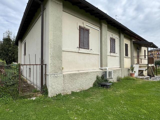 Appartamento in vendita a Bergamo BG