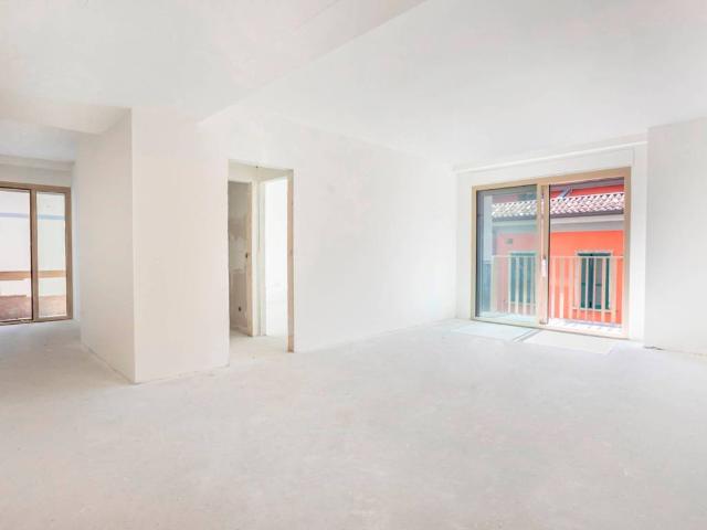 Appartamento in vendita a Bergamo BG