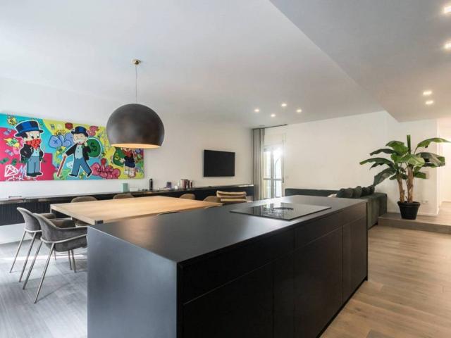 Appartamento in vendita a Bergamo BG
