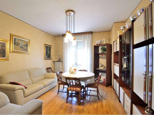 Appartamento in vendita a Bergamo BG