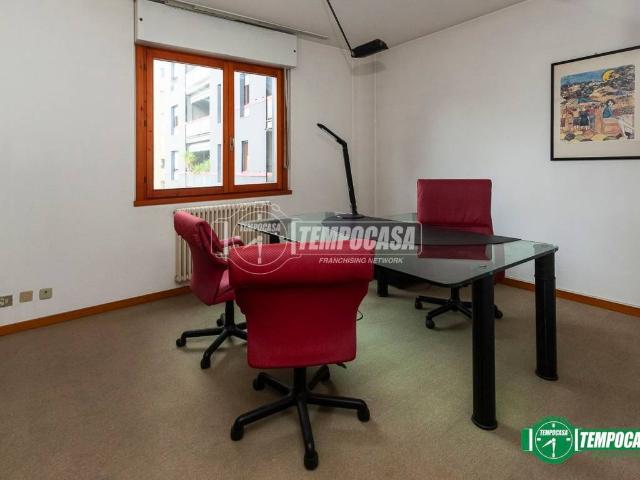 Appartamento in vendita a Bergamo BG