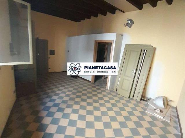 Appartamento in vendita a Bergamo BG