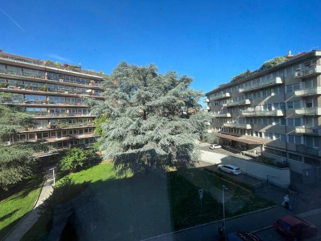 Appartamento in vendita a Bergamo BG