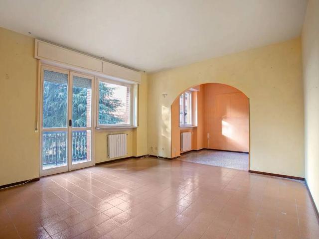 Appartamento in vendita a Bergamo BG