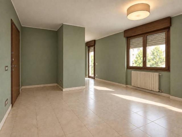 Appartamento in vendita a Bergamo BG