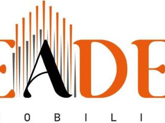 Appartamento in vendita a Bergamo BG