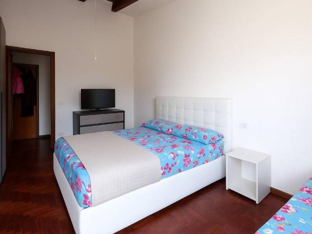 Appartamento in vendita a Bergamo BG