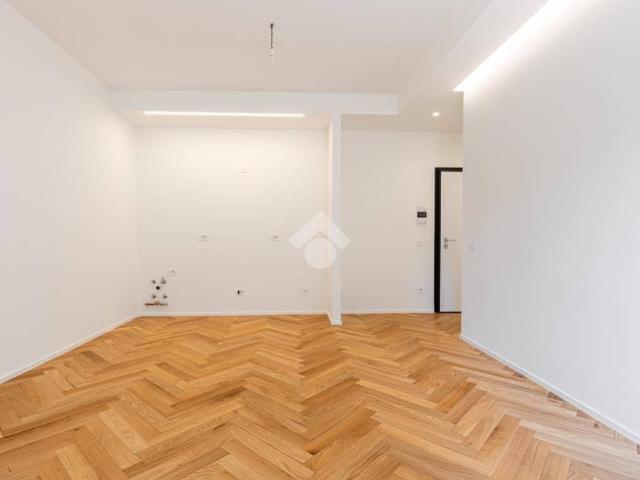 Appartamento in vendita a Bergamo BG