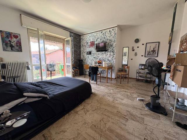 Appartamento in vendita a Bergamo BG